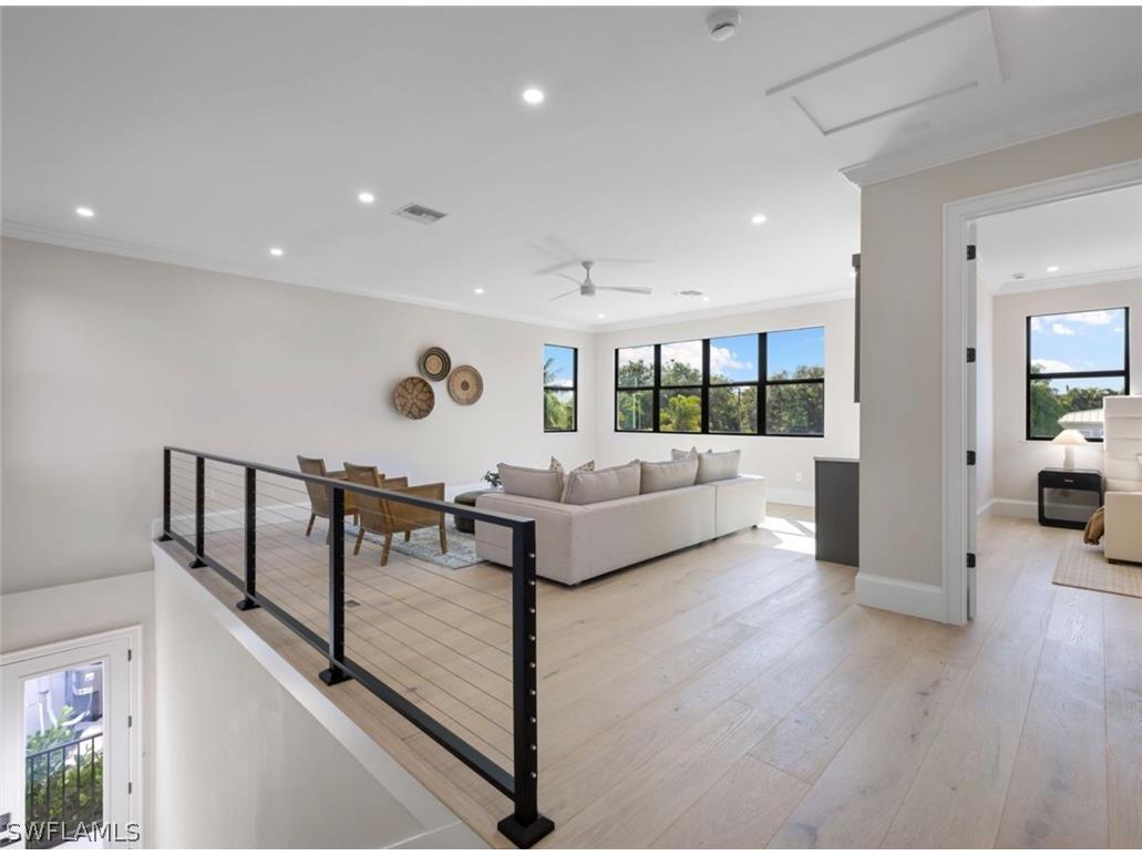 2721 Van Buren Avenue Naples FL 34112 226009789 image15