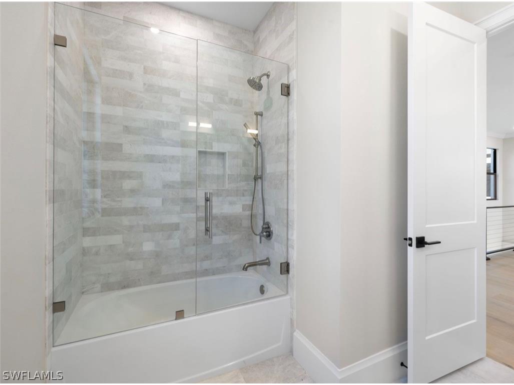 2721 Van Buren Avenue Naples FL 34112 226009789 image19