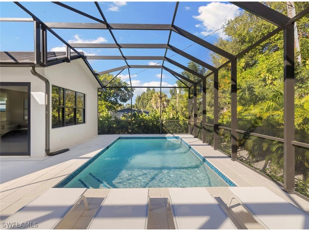 2721 Van Buren Avenue Naples FL 34112 226009789 image2