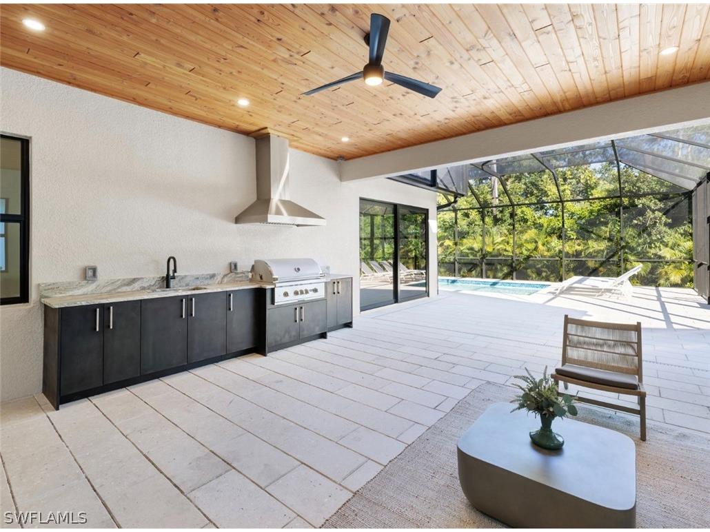 2721 Van Buren Avenue Naples FL 34112 226009789 image4