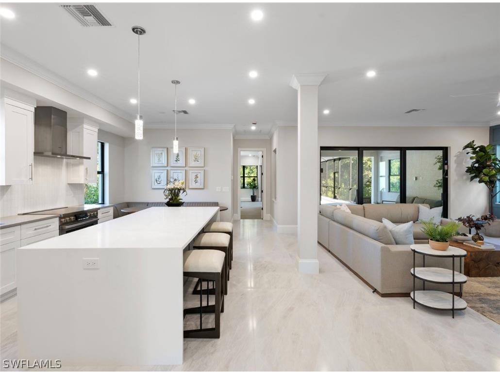 2721 Van Buren Avenue Naples FL 34112 226009789 image6