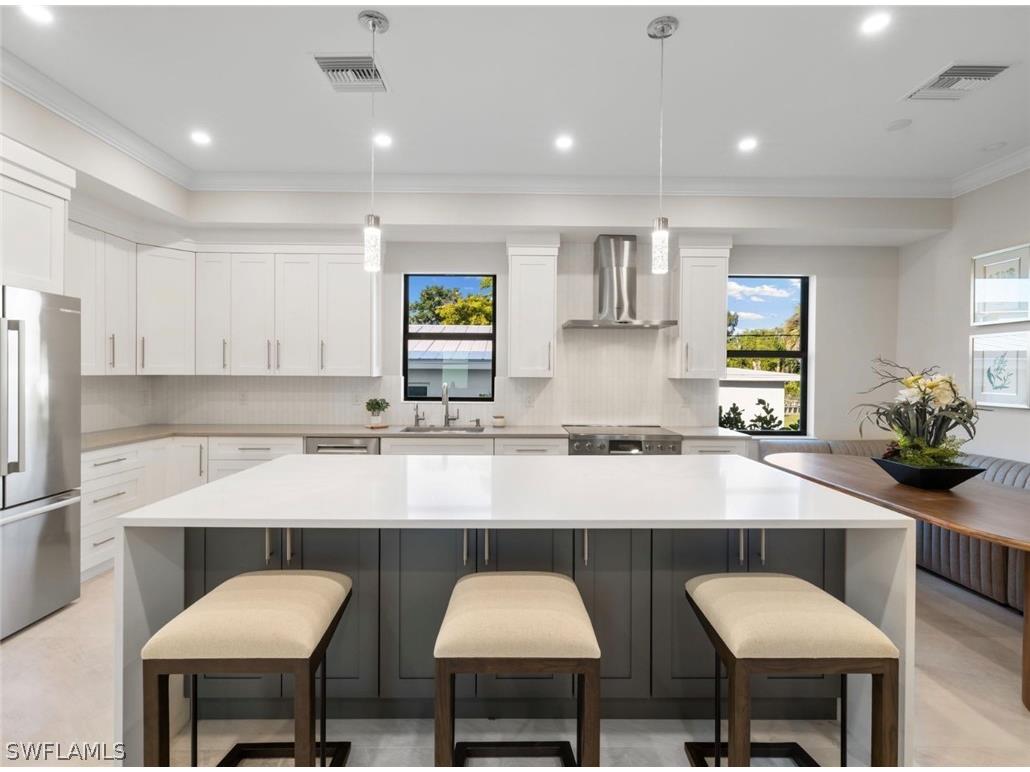 2721 Van Buren Avenue Naples FL 34112 226009789 image8