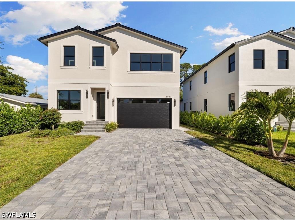 2721 Van Buren Avenue Naples FL 34112 226012234 image1