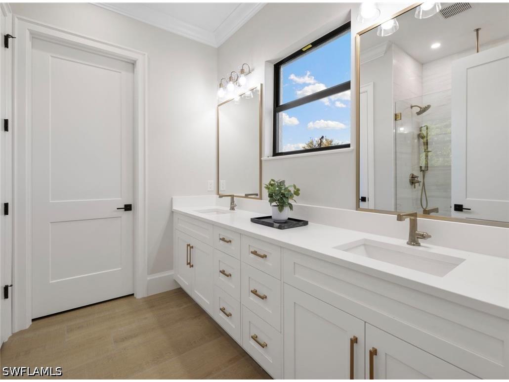 2721 Van Buren Avenue Naples FL 34112 226012234 image10