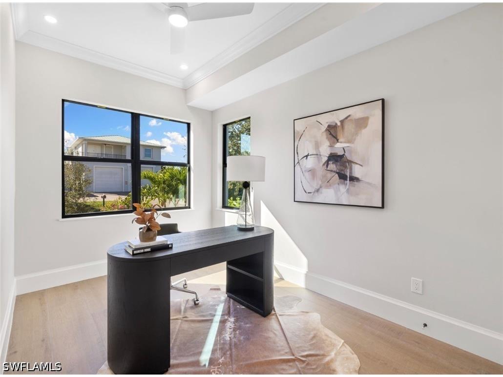 2721 Van Buren Avenue Naples FL 34112 226012234 image11