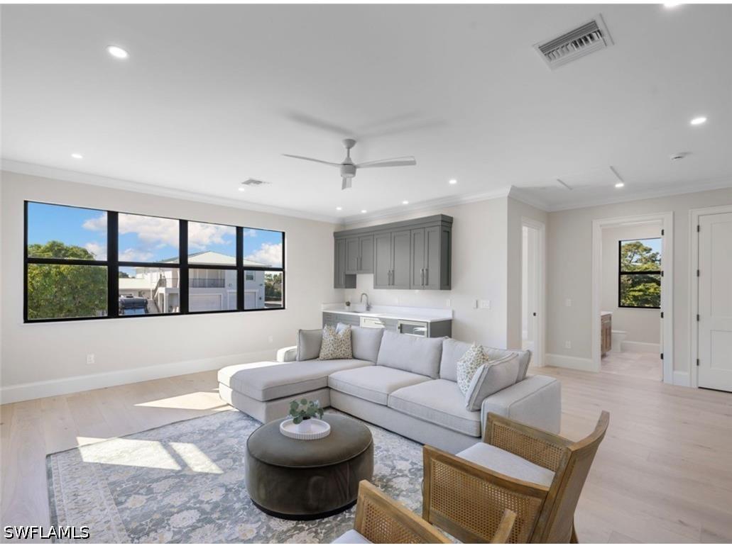 2721 Van Buren Avenue Naples FL 34112 226012234 image13