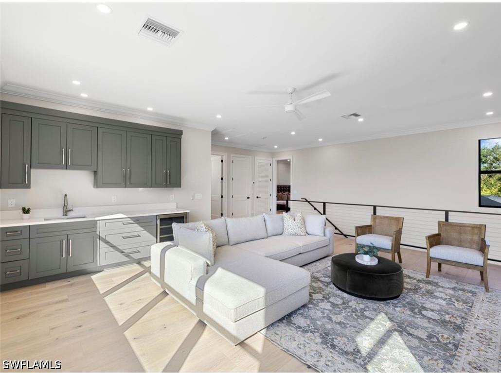 2721 Van Buren Avenue Naples FL 34112 226012234 image14