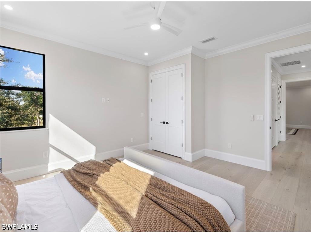 2721 Van Buren Avenue Naples FL 34112 226012234 image15