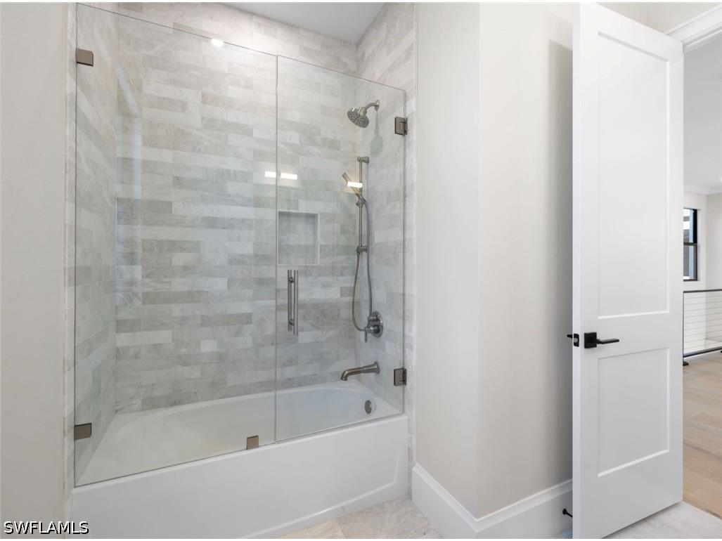 2721 Van Buren Avenue Naples FL 34112 226012234 image16