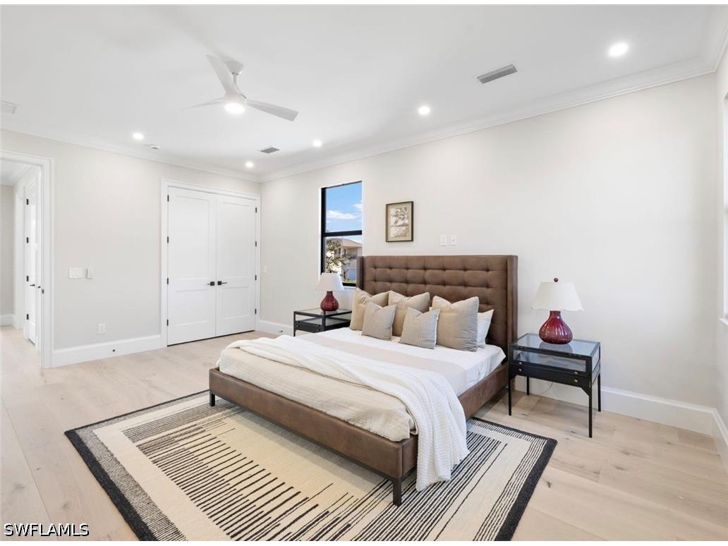 2721 Van Buren Avenue Naples FL 34112 226012234 image17