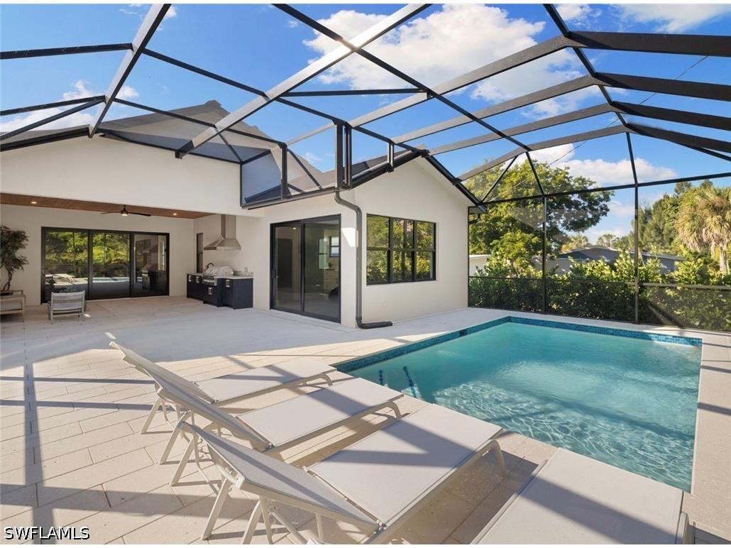 2721 Van Buren Avenue Naples FL 34112 226012234 image18