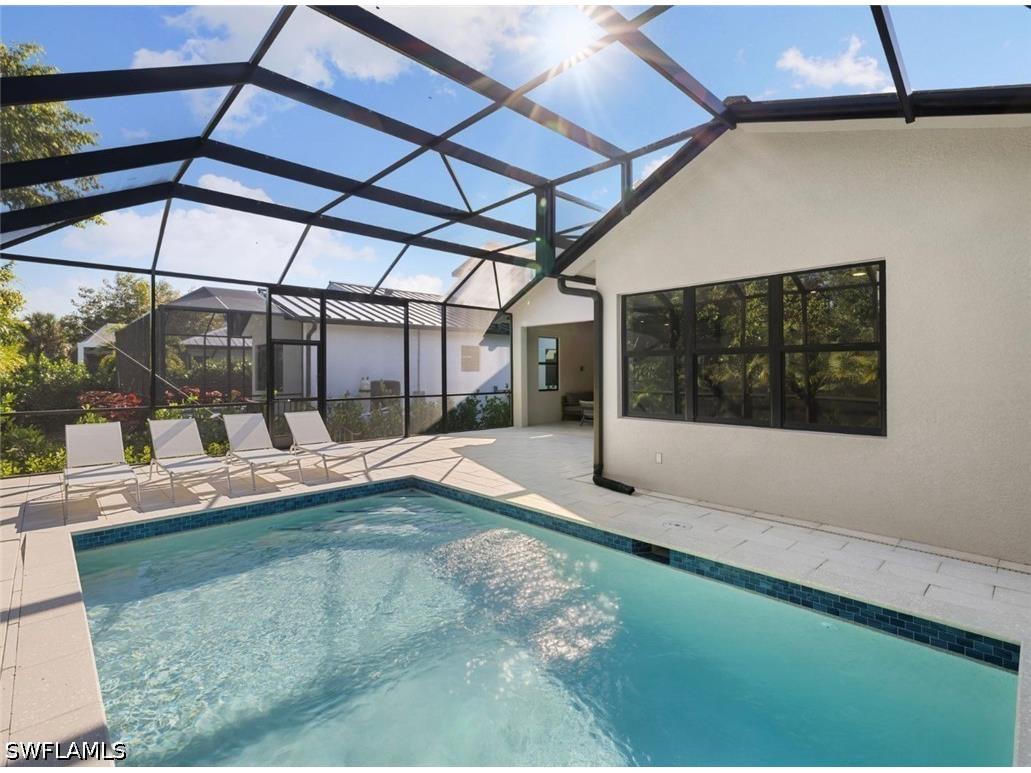 2721 Van Buren Avenue Naples FL 34112 226012234 image19