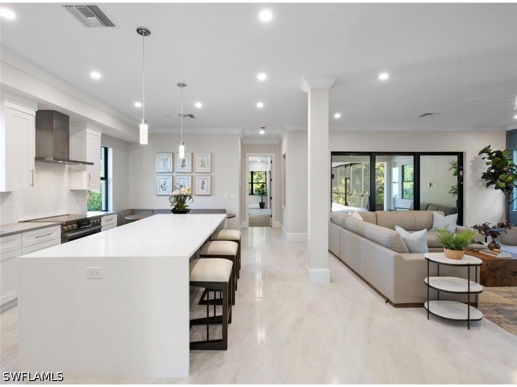 2721 Van Buren Avenue Naples FL 34112 226012234 image2