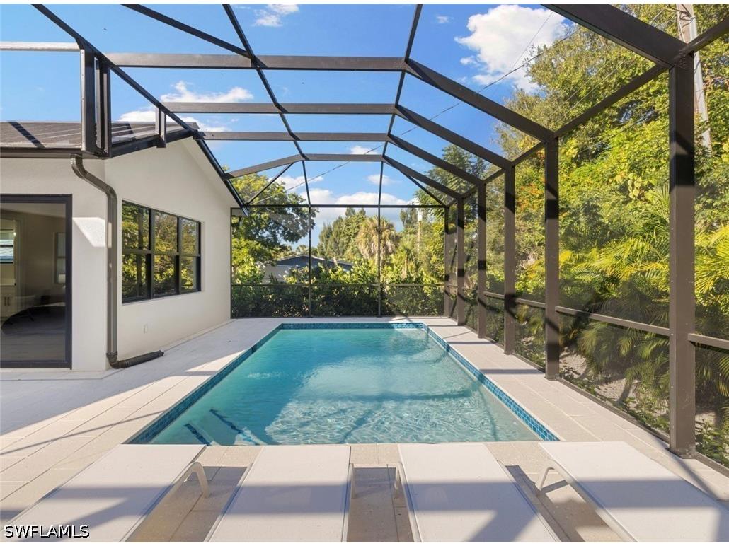 2721 Van Buren Avenue Naples FL 34112 226012234 image20