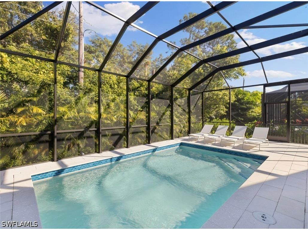 2721 Van Buren Avenue Naples FL 34112 226012234 image21