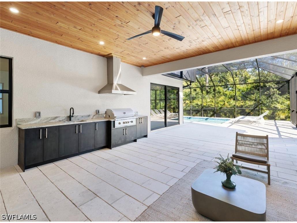 2721 Van Buren Avenue Naples FL 34112 226012234 image22