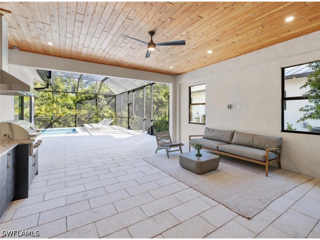 2721 Van Buren Avenue Naples FL 34112 226012234 image23