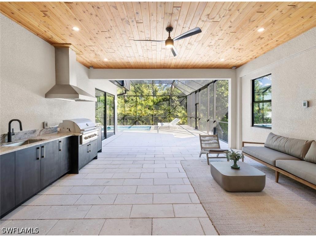 2721 Van Buren Avenue Naples FL 34112 226012234 image24