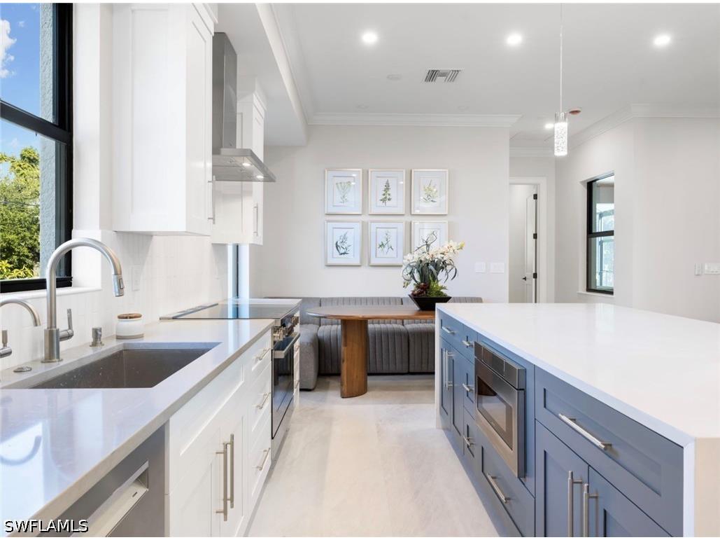 2721 Van Buren Avenue Naples FL 34112 226012234 image5