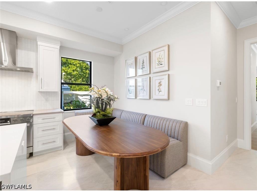2721 Van Buren Avenue Naples FL 34112 226012234 image7