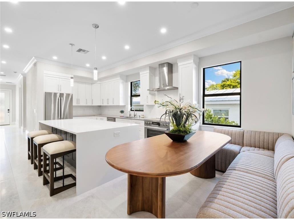 2721 Van Buren Avenue Naples FL 34112 226012234 image8