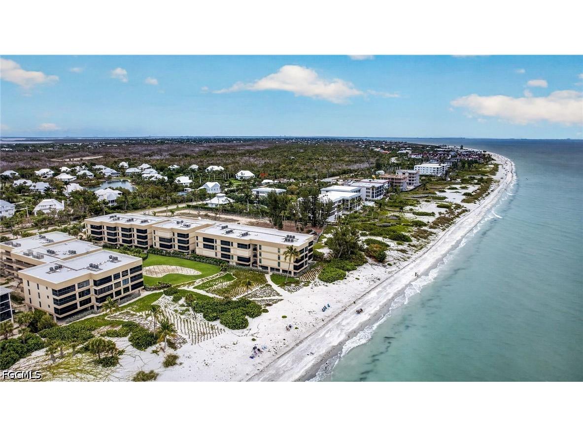 2721 W Gulf Drive #108 Sanibel FL 33957 2026025365 image1