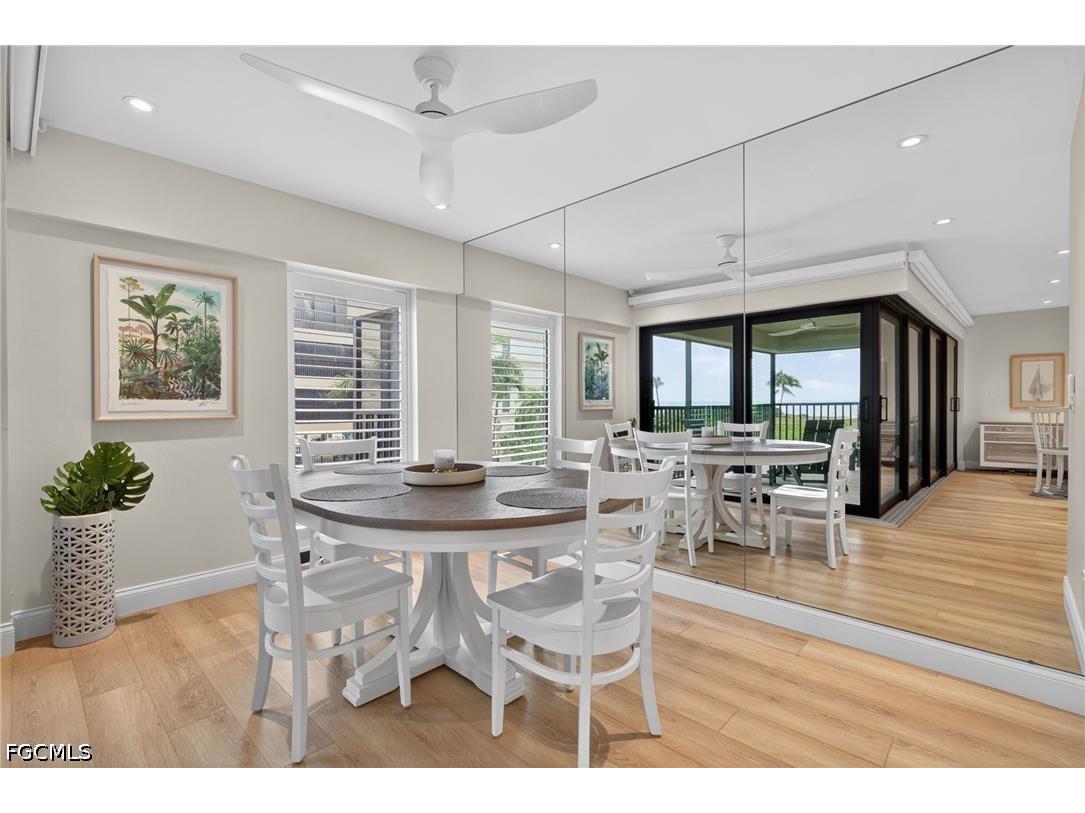 2721 W Gulf Drive #108 Sanibel FL 33957 2026025365 image12