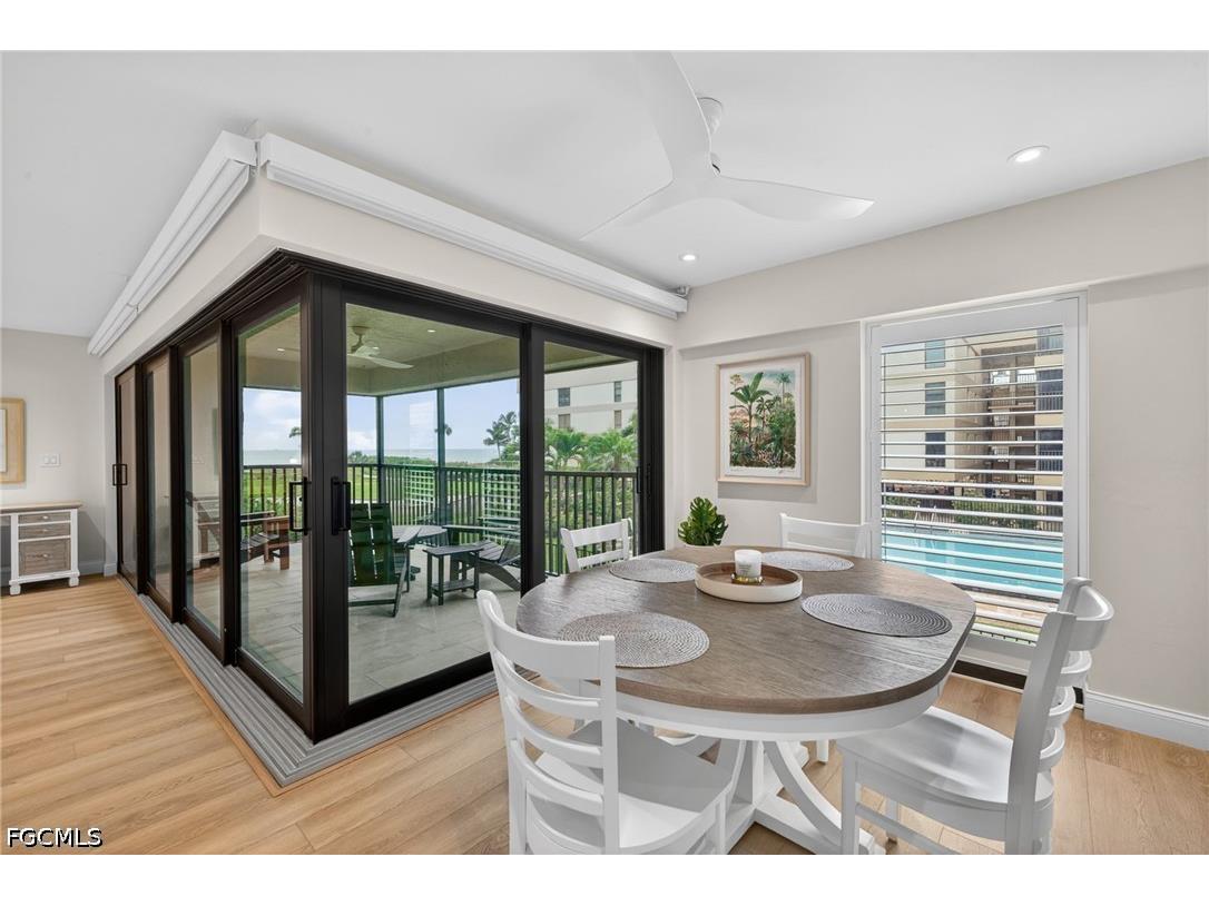 2721 W Gulf Drive #108 Sanibel FL 33957 2026025365 image13