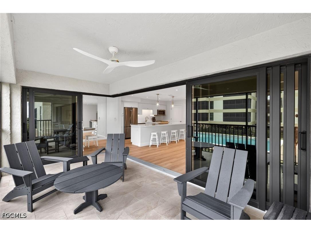 2721 W Gulf Drive #108 Sanibel FL 33957 2026025365 image14
