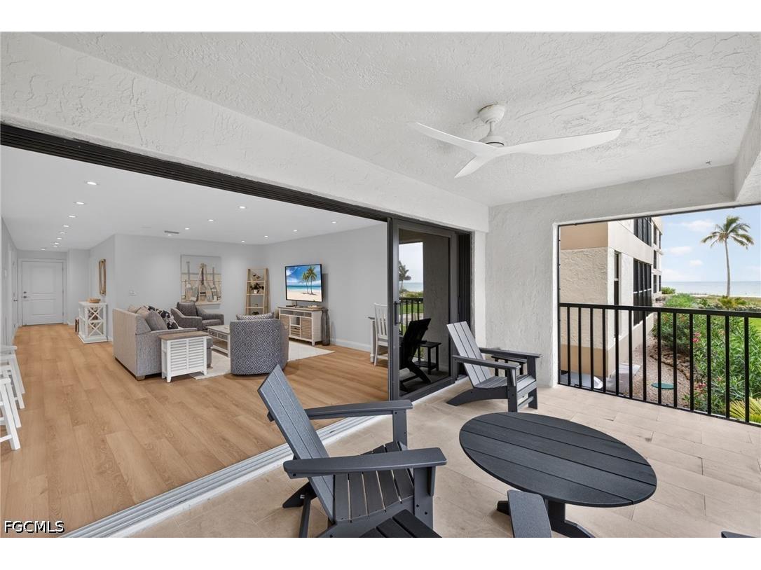 2721 W Gulf Drive #108 Sanibel FL 33957 2026025365 image15