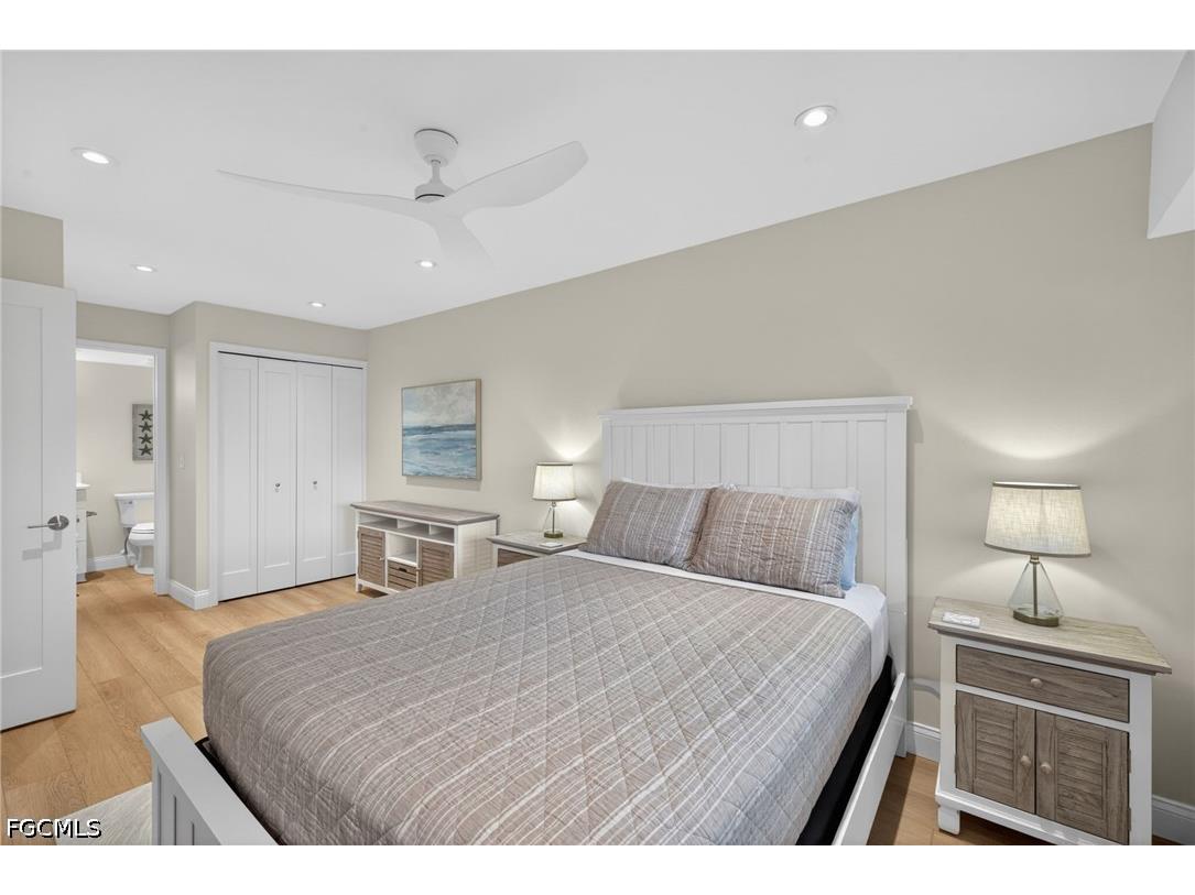2721 W Gulf Drive #108 Sanibel FL 33957 2026025365 image17