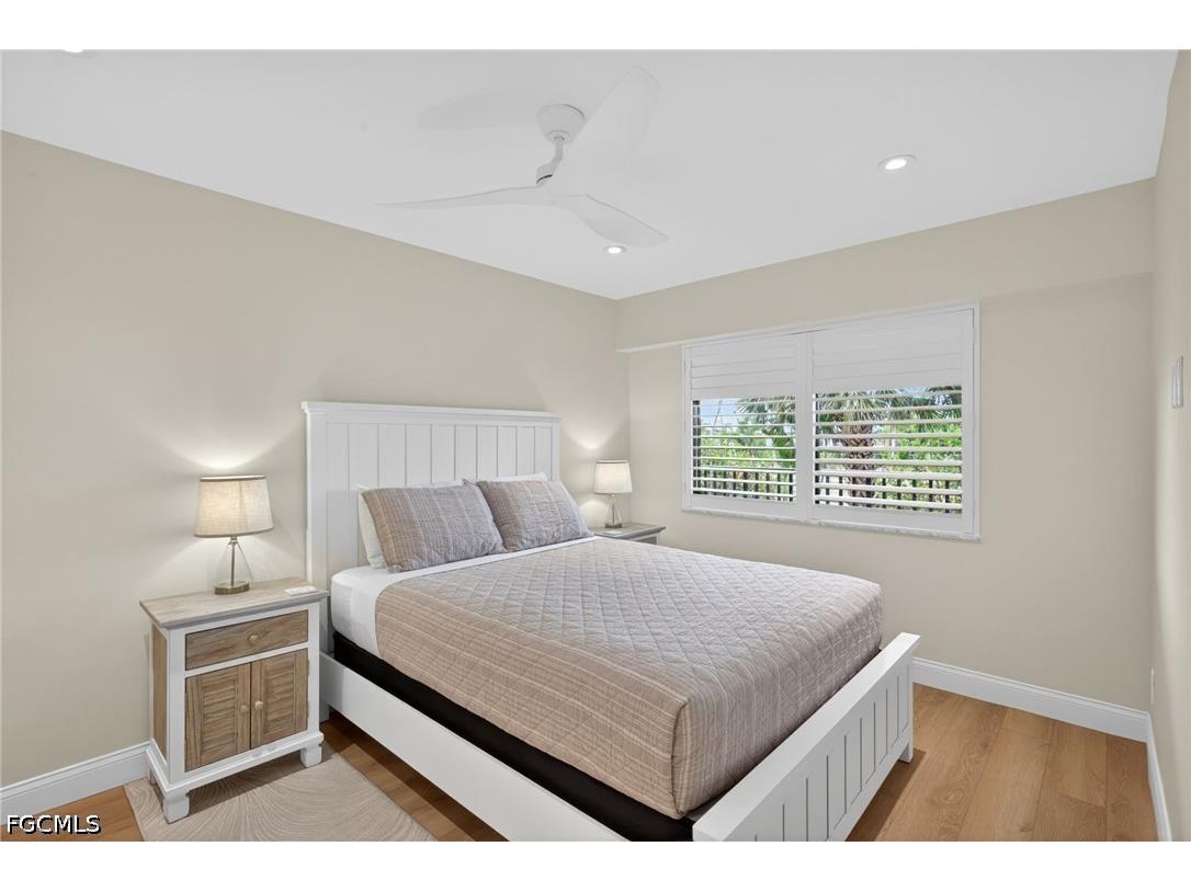 2721 W Gulf Drive #108 Sanibel FL 33957 2026025365 image18