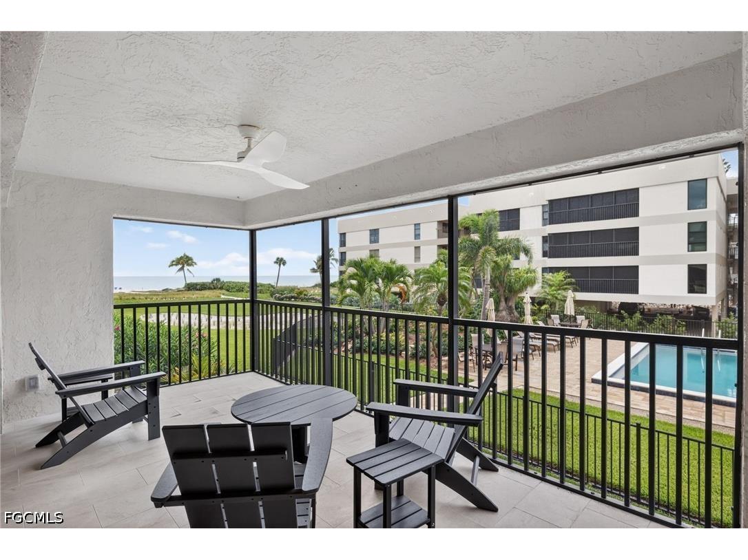 2721 W Gulf Drive #108 Sanibel FL 33957 2026025365 image2