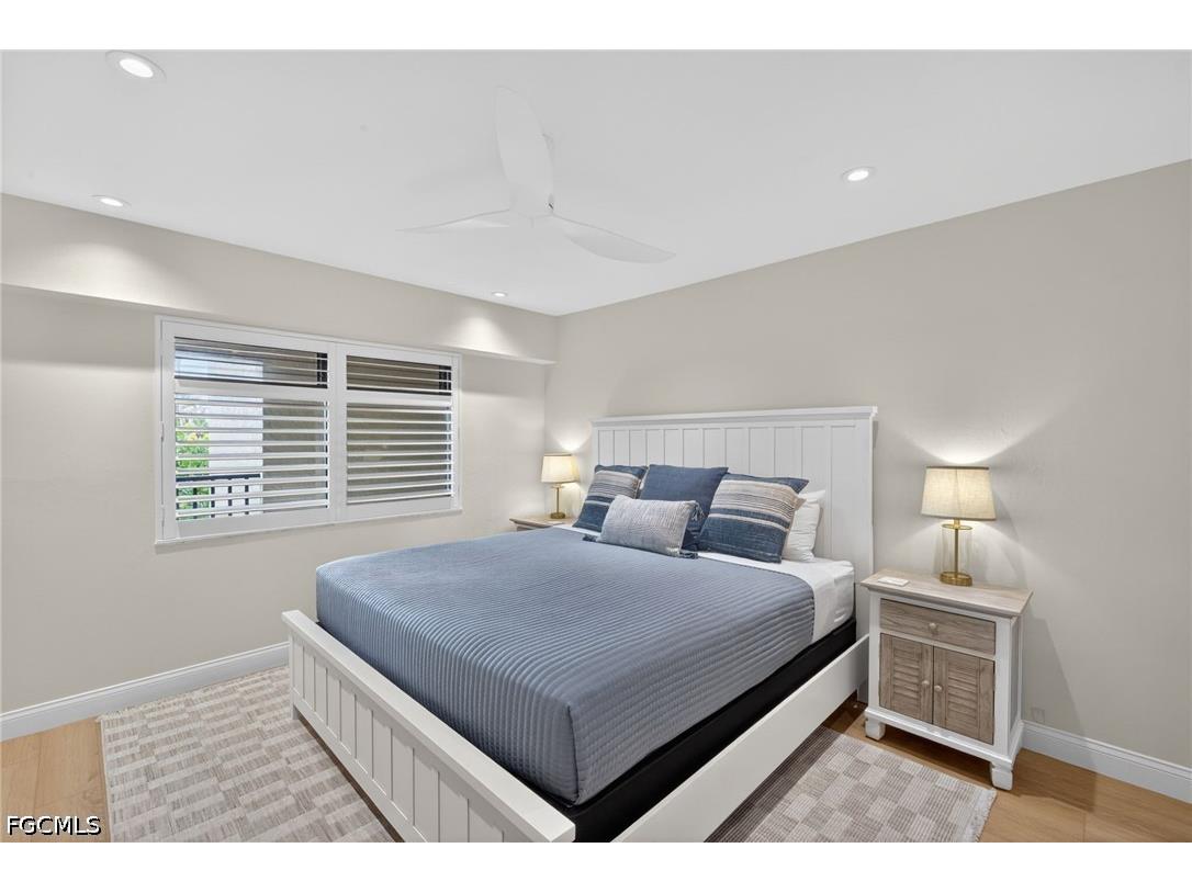 2721 W Gulf Drive #108 Sanibel FL 33957 2026025365 image20