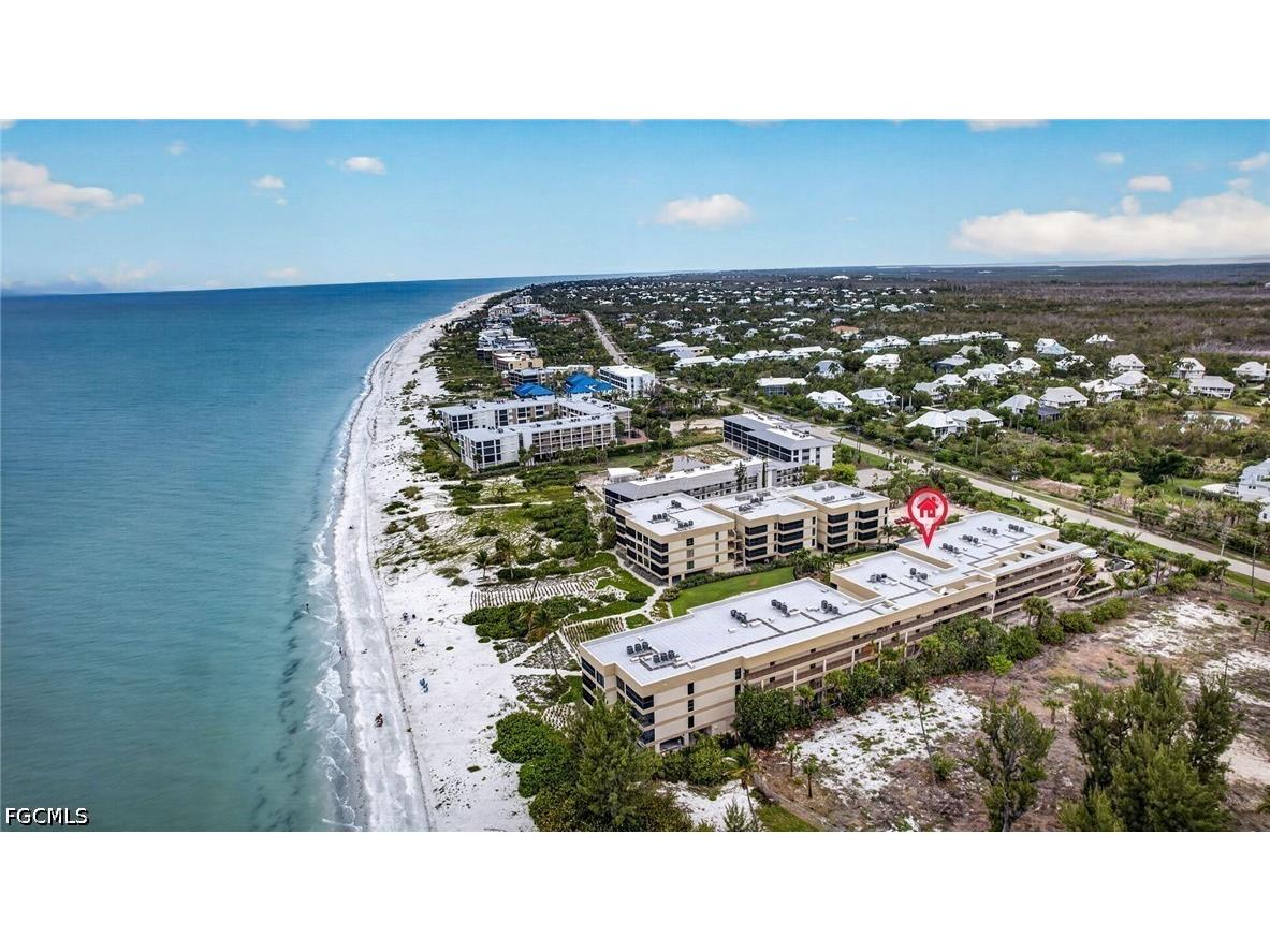 2721 W Gulf Drive #108 Sanibel FL 33957 2026025365 image26
