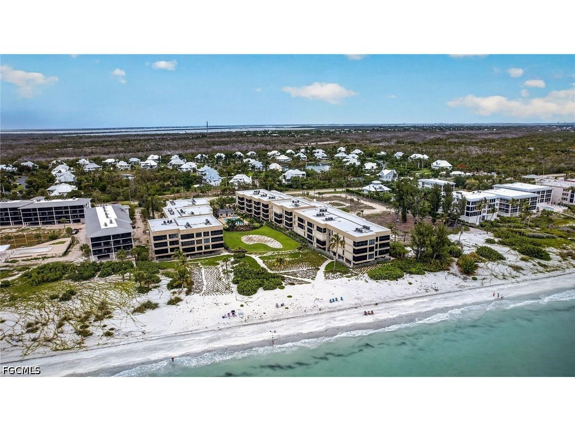 2721 W Gulf Drive #108 Sanibel FL 33957 2026025365 image27