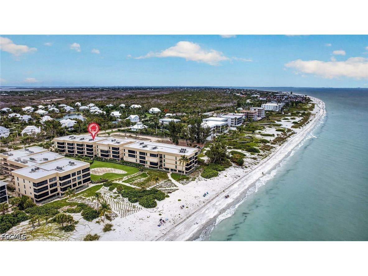 2721 W Gulf Drive #108 Sanibel FL 33957 2026025365 image28