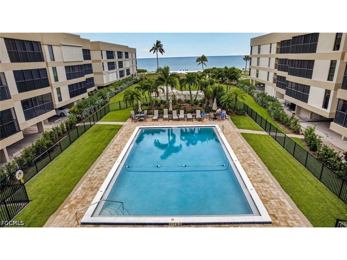 2721 W Gulf Drive #108 Sanibel FL 33957 2026025365 image29
