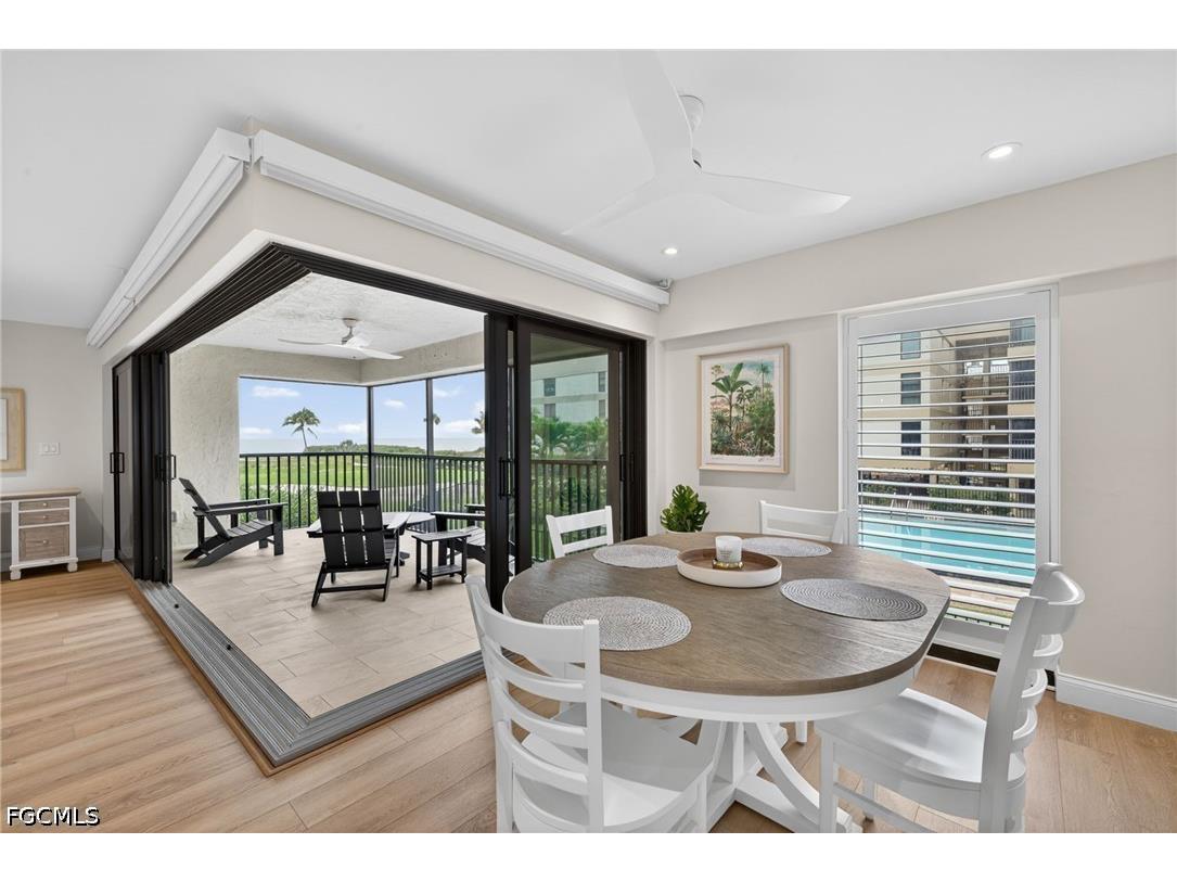 2721 W Gulf Drive #108 Sanibel FL 33957 2026025365 image3