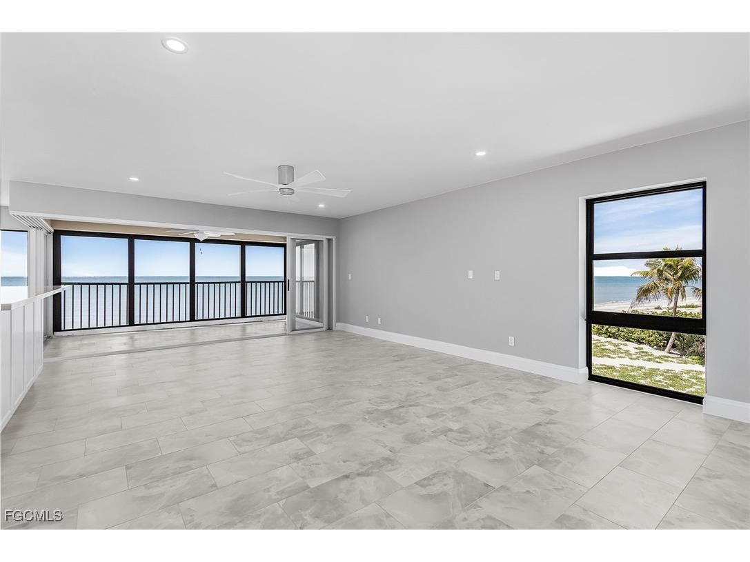 2721 W Gulf Drive #201 Sanibel FL 33957 2025011340 image10