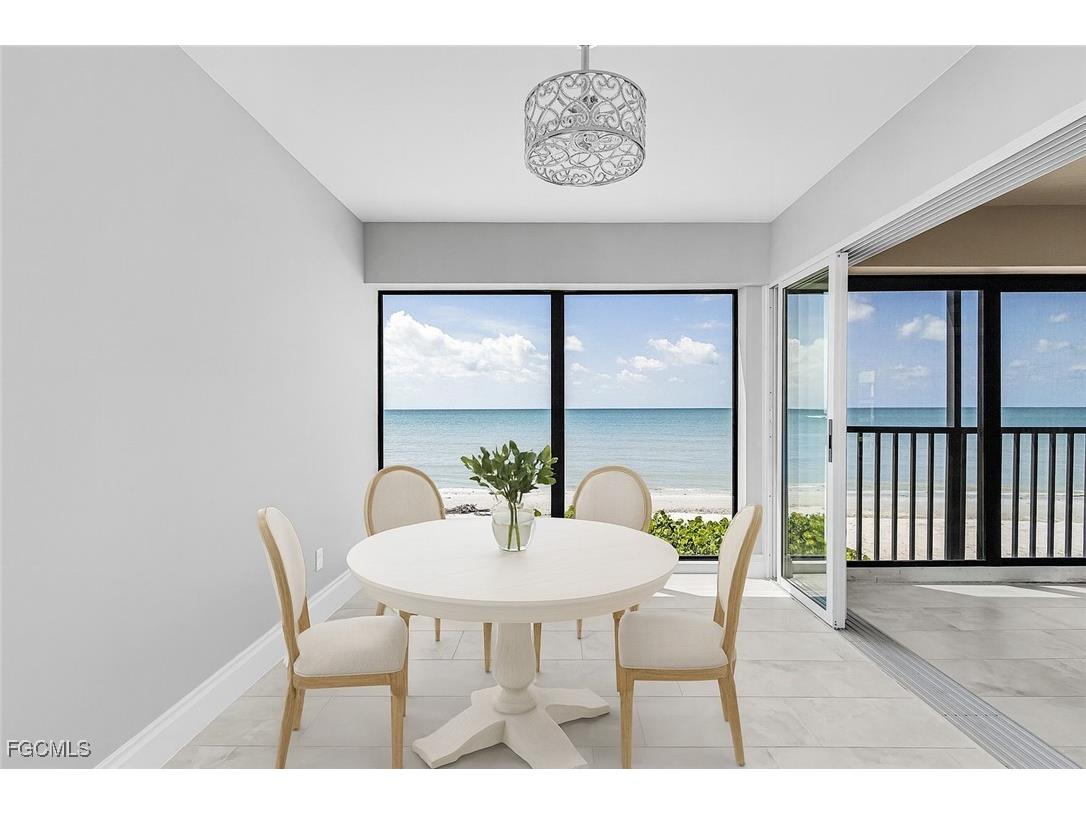 2721 W Gulf Drive #201 Sanibel FL 33957 2025011340 image16