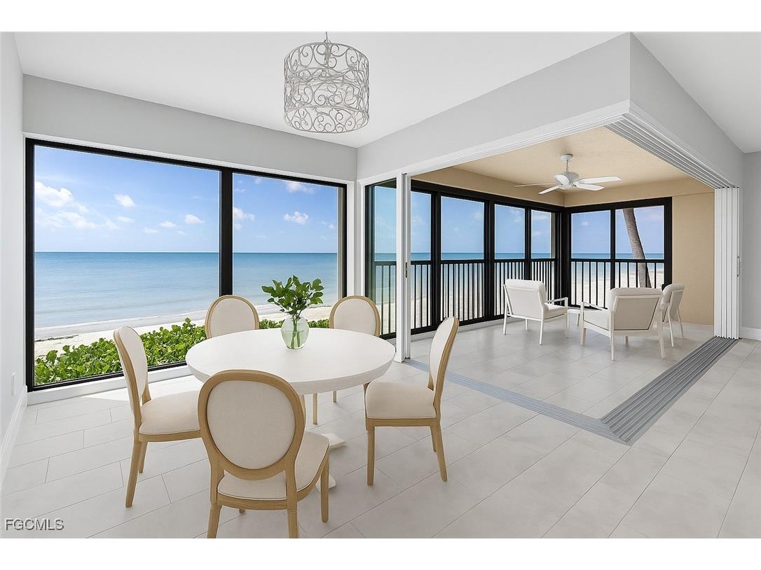 2721 W Gulf Drive #201 Sanibel FL 33957 2025011340 image2