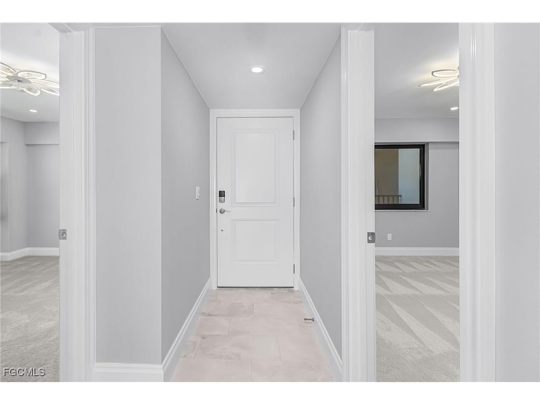 2721 W Gulf Drive #201 Sanibel FL 33957 2025011340 image21