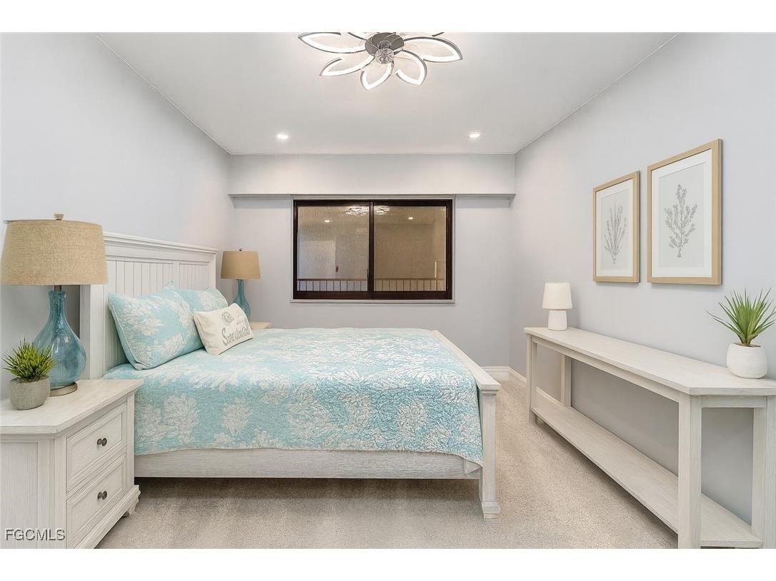 2721 W Gulf Drive #201 Sanibel FL 33957 2025011340 image27