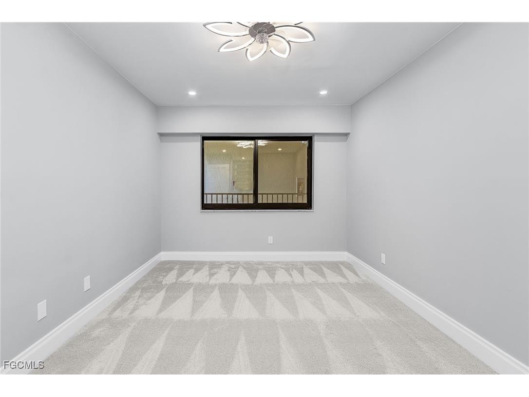 2721 W Gulf Drive #201 Sanibel FL 33957 2025011340 image28