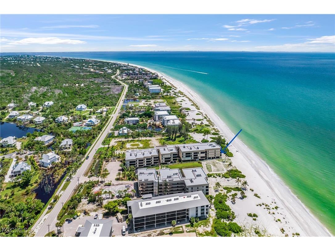 2721 W Gulf Drive #201 Sanibel FL 33957 2025011340 image33