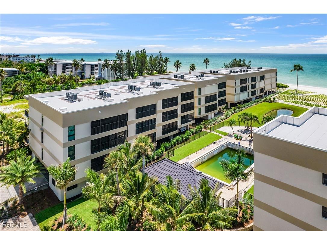 2721 W Gulf Drive #201 Sanibel FL 33957 2025011340 image34