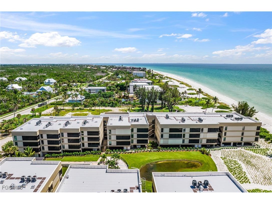 2721 W Gulf Drive #201 Sanibel FL 33957 2025011340 image35