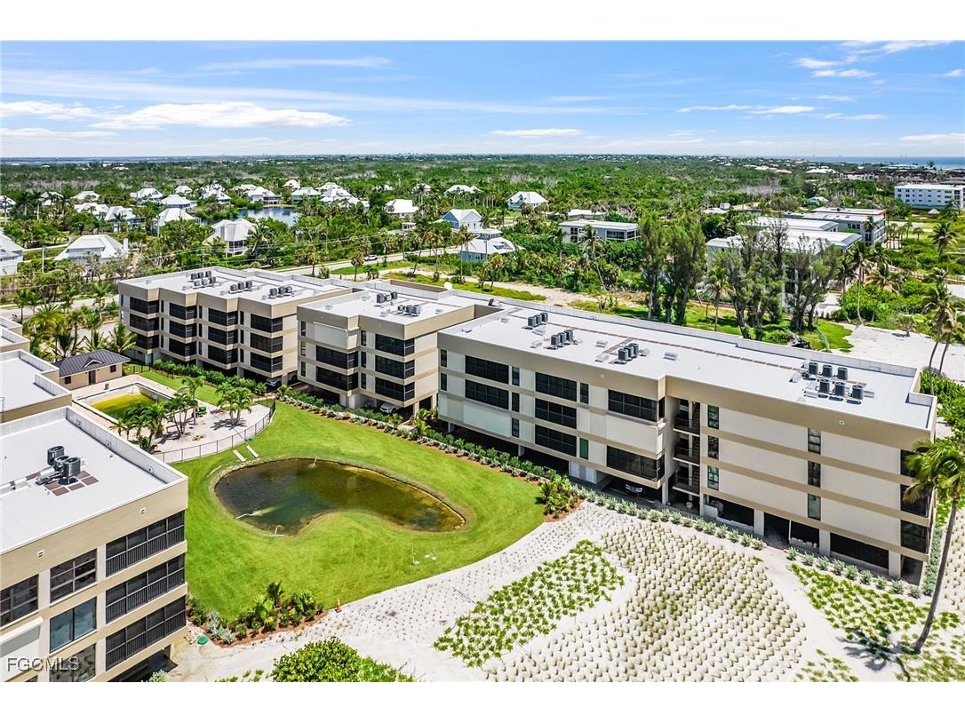 2721 W Gulf Drive #201 Sanibel FL 33957 2025011340 image36