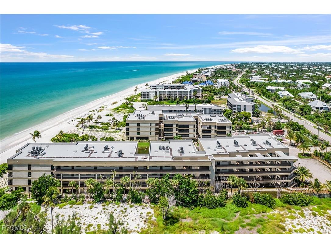 2721 W Gulf Drive #201 Sanibel FL 33957 2025011340 image37